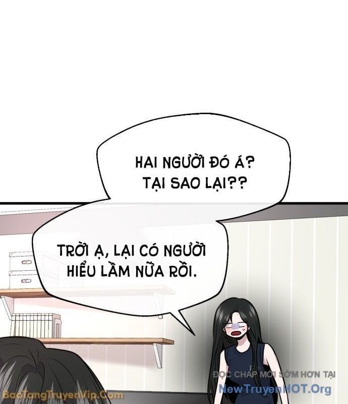 Trở Về Bên Chanbi [Chap 74]