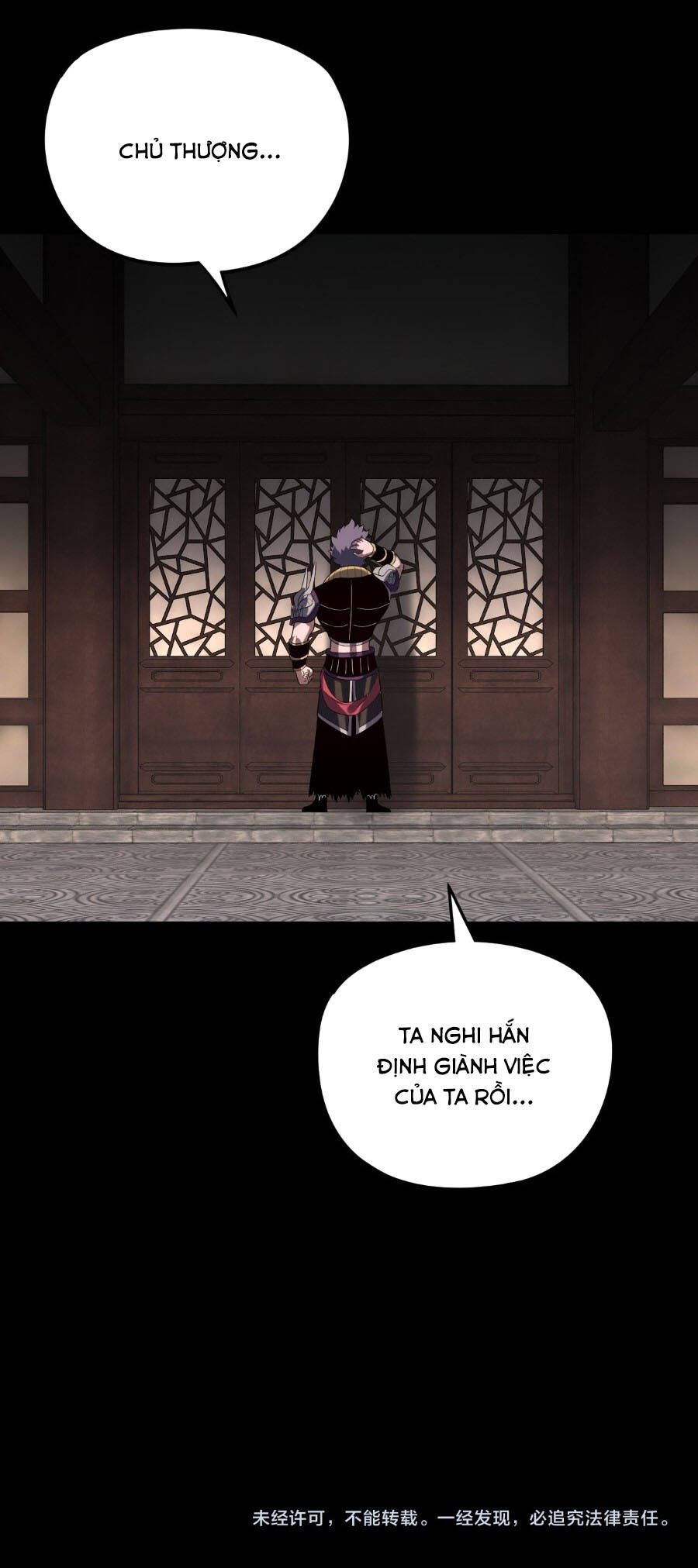 Chapter 428 - Image 5