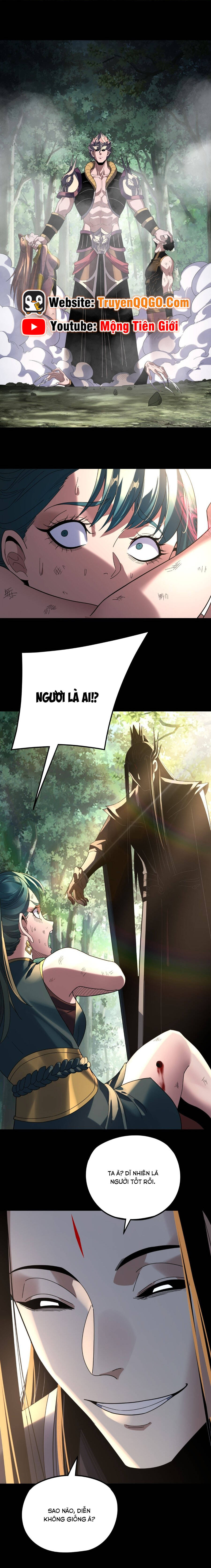 Chapter 430 - Image 5