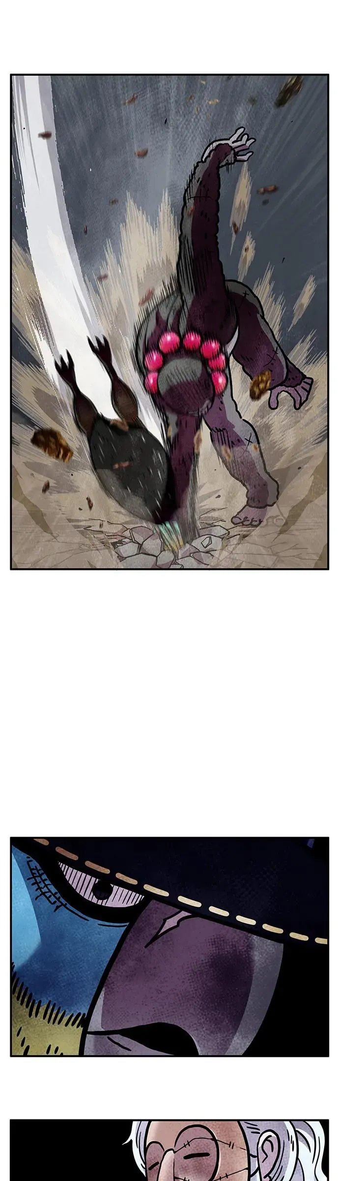 Chúa Tể Muôn Loài [Chap 78]