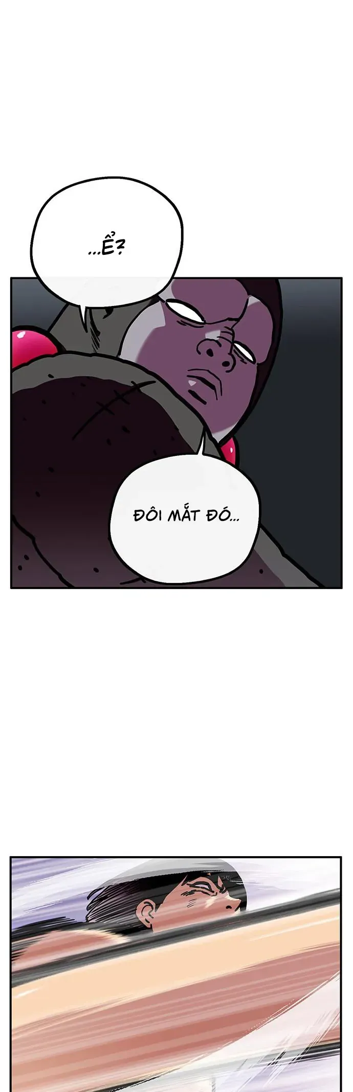 Chúa Tể Muôn Loài [Chap 78]