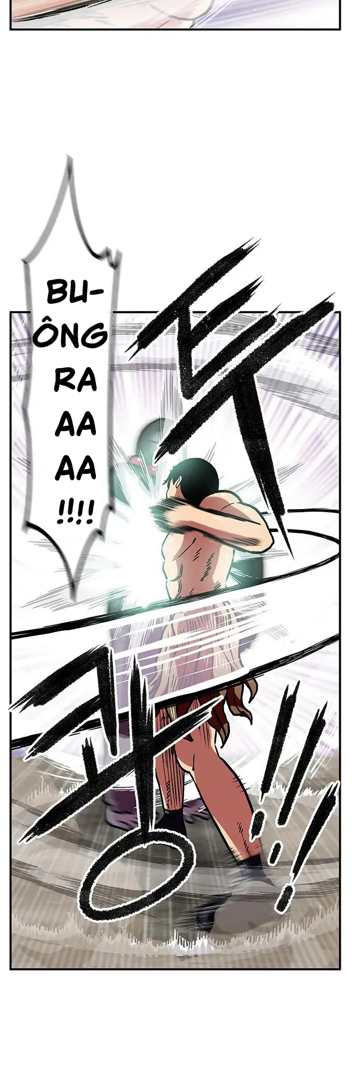 Chúa Tể Muôn Loài [Chap 78]