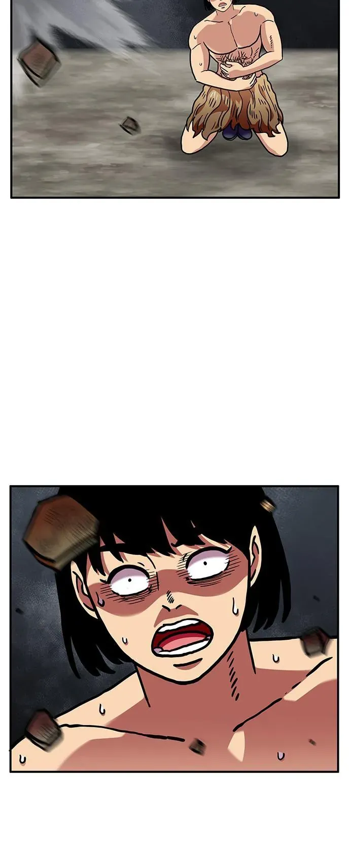 Chúa Tể Muôn Loài [Chap 78]