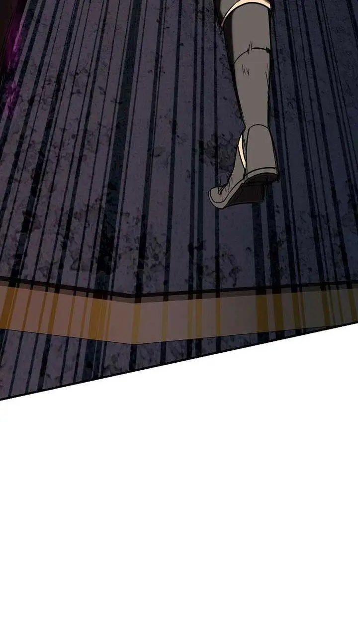 Bị Kẹt Trong Tòa Tháp Thử Thách Với Vai Trò Là Một Quần Chúng [Chap 36-40]