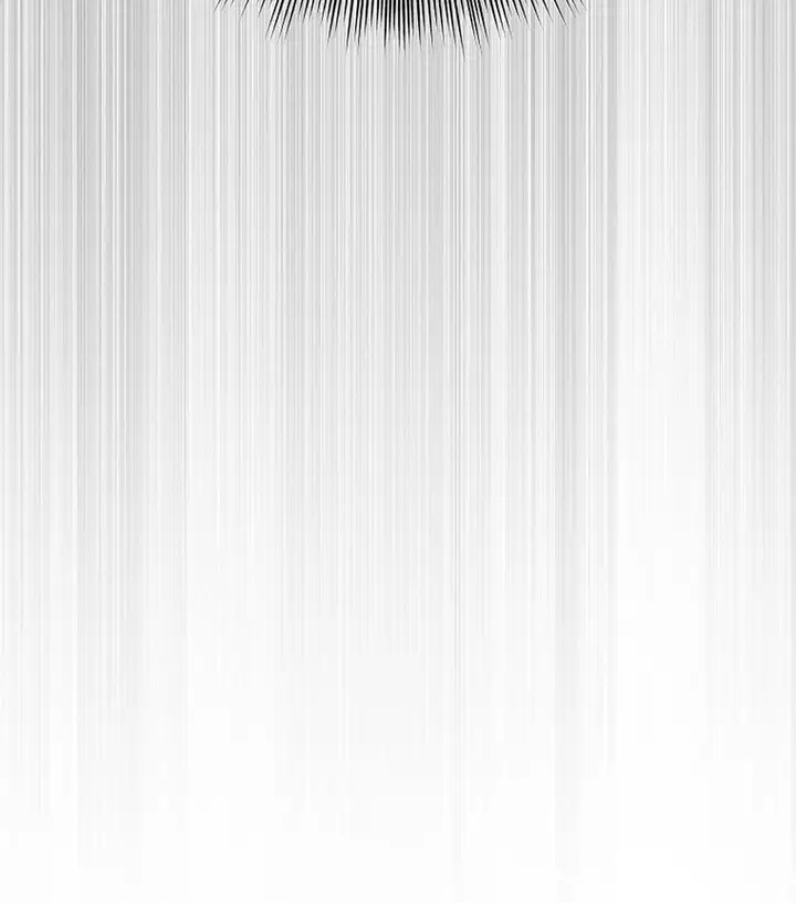 Bị Kẹt Trong Tòa Tháp Thử Thách Với Vai Trò Là Một Quần Chúng [Chap 36-40]