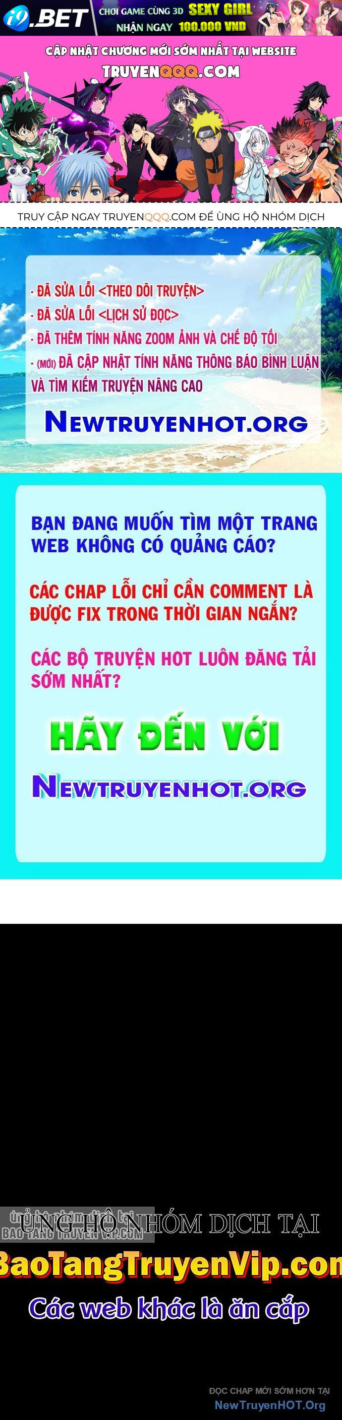 Đại Công Tử Hầu Tước Gia Là Đệ Nhất Võ Giả [Chap 1-21]
