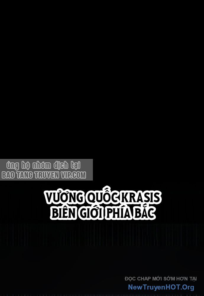 Đại Công Tử Hầu Tước Gia Là Đệ Nhất Võ Giả [Chap 1-21]