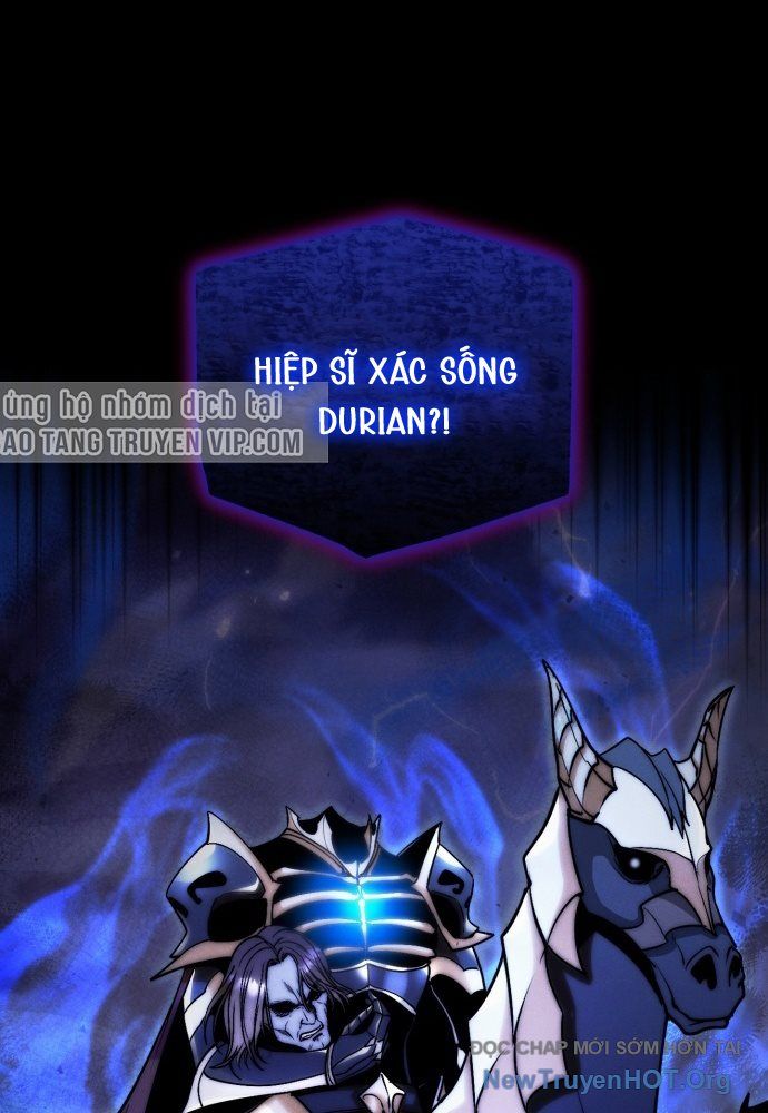 Đại Công Tử Hầu Tước Gia Là Đệ Nhất Võ Giả [Chap 1-21]