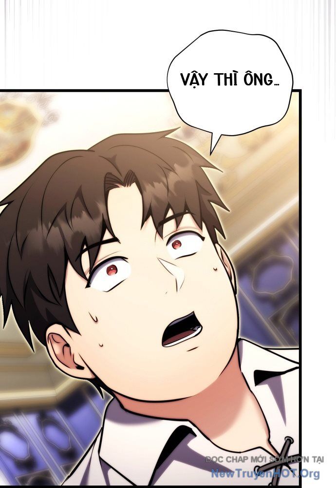 Đại Công Tử Hầu Tước Gia Là Đệ Nhất Võ Giả [Chap 1-21]