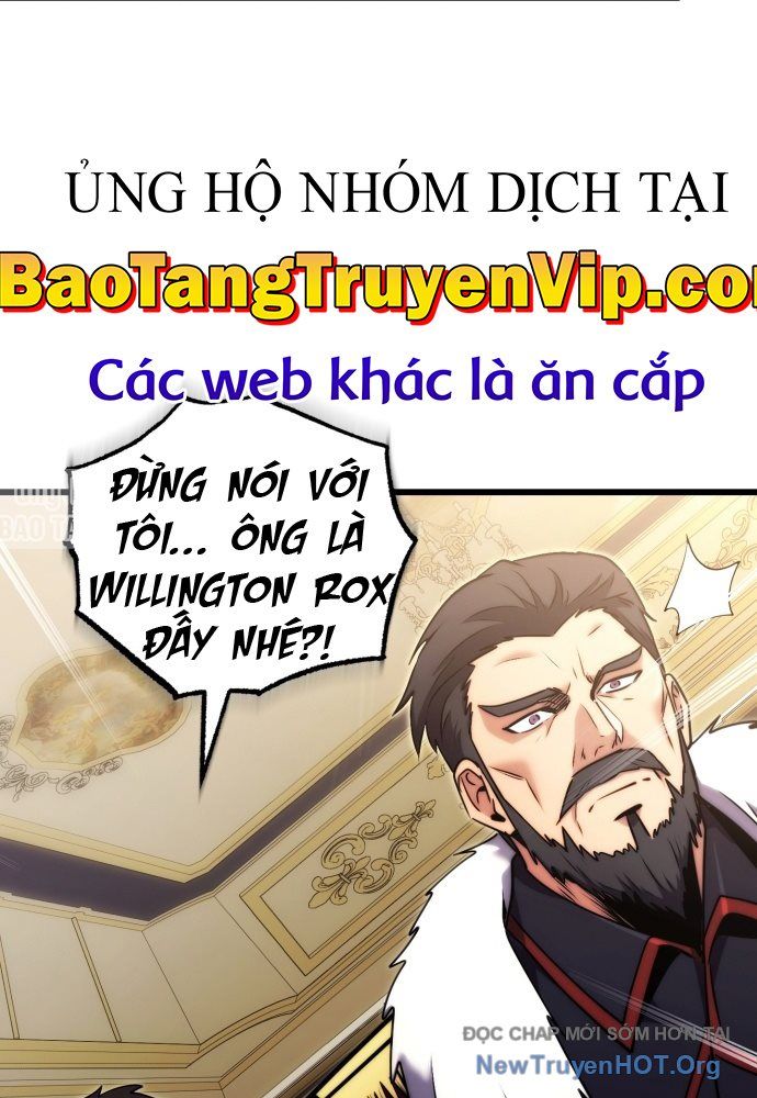 Đại Công Tử Hầu Tước Gia Là Đệ Nhất Võ Giả [Chap 1-21]