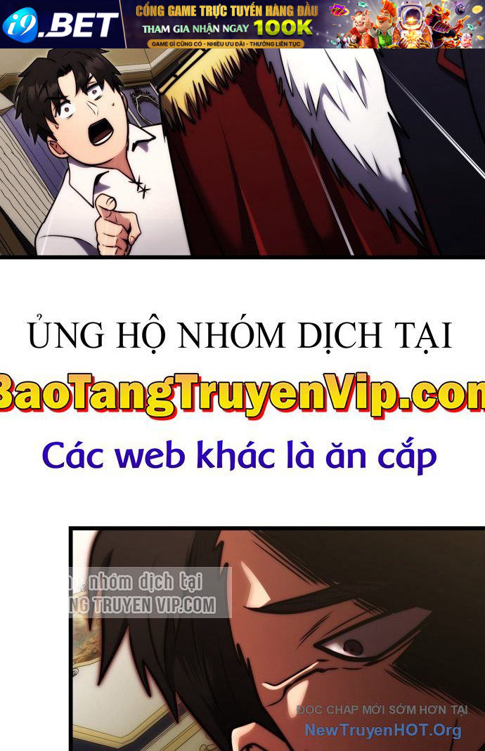 Đại Công Tử Hầu Tước Gia Là Đệ Nhất Võ Giả [Chap 1-21]
