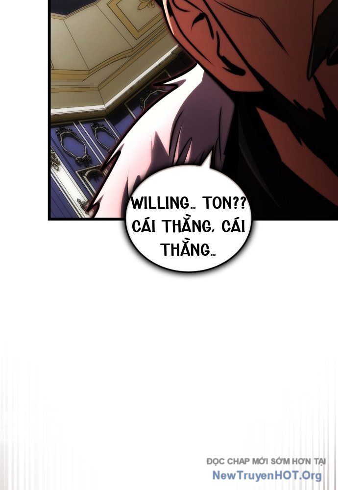 Đại Công Tử Hầu Tước Gia Là Đệ Nhất Võ Giả [Chap 1-21]