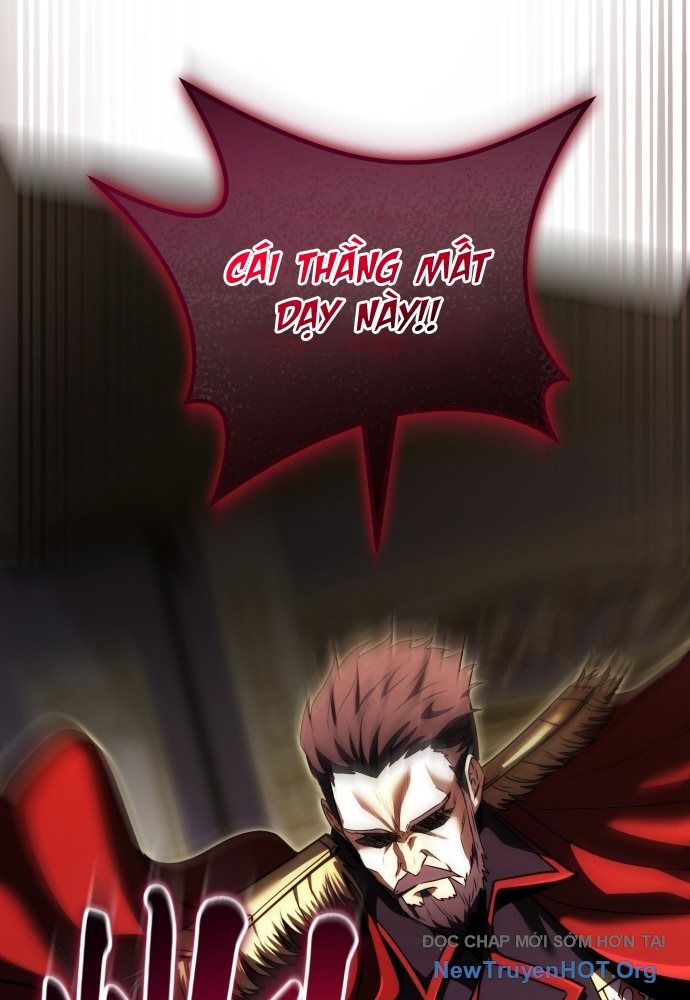 Đại Công Tử Hầu Tước Gia Là Đệ Nhất Võ Giả [Chap 1-21]