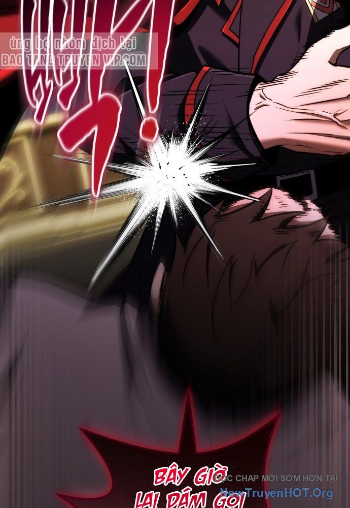 Đại Công Tử Hầu Tước Gia Là Đệ Nhất Võ Giả [Chap 1-21]