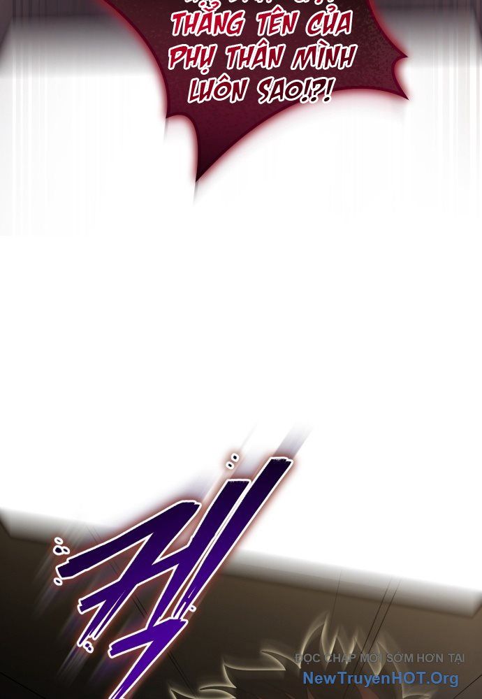 Đại Công Tử Hầu Tước Gia Là Đệ Nhất Võ Giả [Chap 1-21]