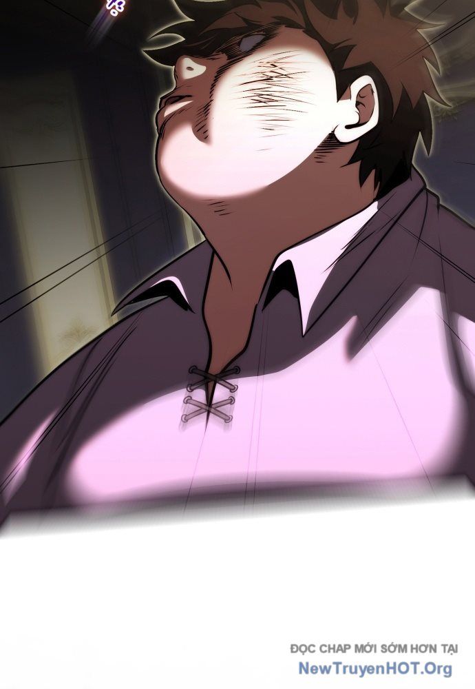 Đại Công Tử Hầu Tước Gia Là Đệ Nhất Võ Giả [Chap 1-21]