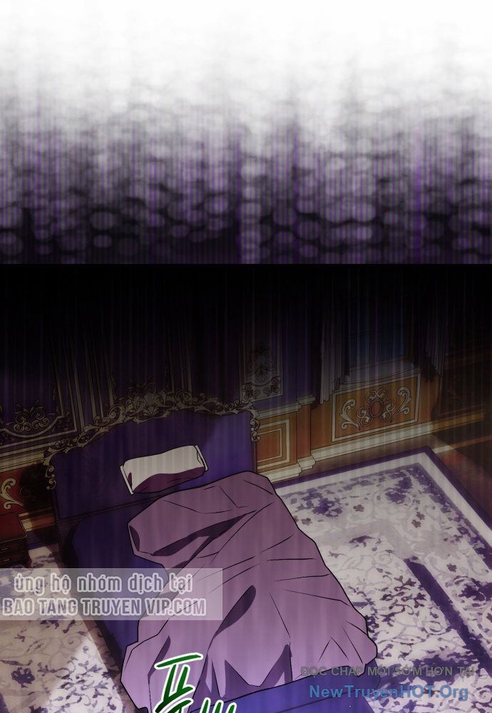 Đại Công Tử Hầu Tước Gia Là Đệ Nhất Võ Giả [Chap 1-21]