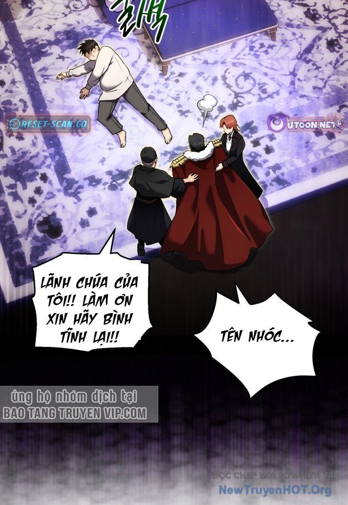 Đại Công Tử Hầu Tước Gia Là Đệ Nhất Võ Giả [Chap 1-21]