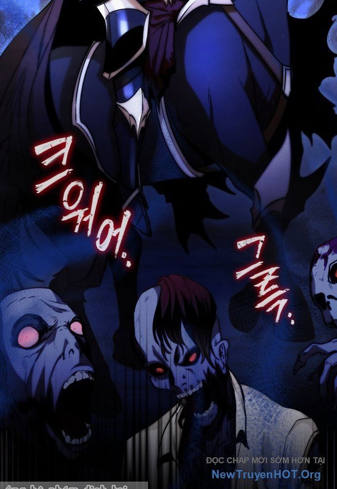 Đại Công Tử Hầu Tước Gia Là Đệ Nhất Võ Giả [Chap 1-21]