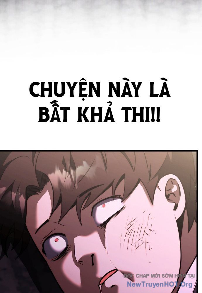 Đại Công Tử Hầu Tước Gia Là Đệ Nhất Võ Giả [Chap 1-21]