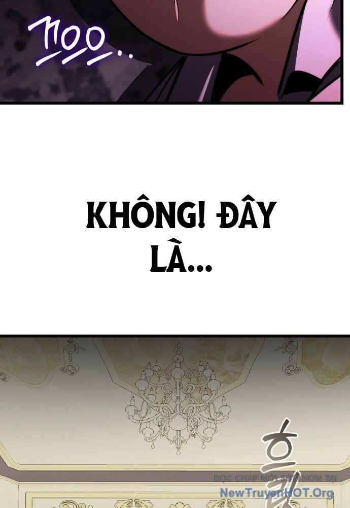 Đại Công Tử Hầu Tước Gia Là Đệ Nhất Võ Giả [Chap 1-21]