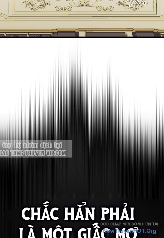 Đại Công Tử Hầu Tước Gia Là Đệ Nhất Võ Giả [Chap 1-21]