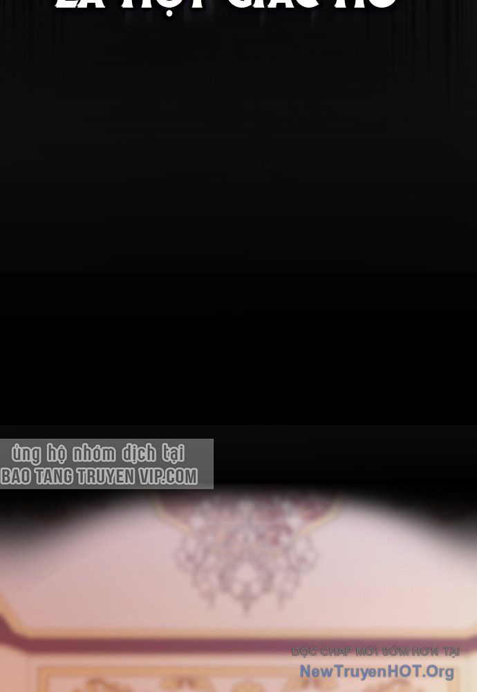 Đại Công Tử Hầu Tước Gia Là Đệ Nhất Võ Giả [Chap 1-21]