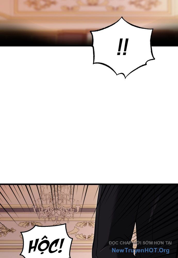 Đại Công Tử Hầu Tước Gia Là Đệ Nhất Võ Giả [Chap 1-21]