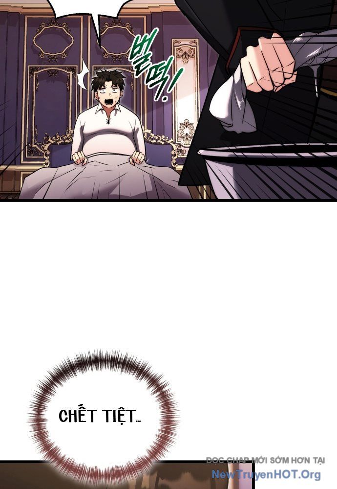 Đại Công Tử Hầu Tước Gia Là Đệ Nhất Võ Giả [Chap 1-21]