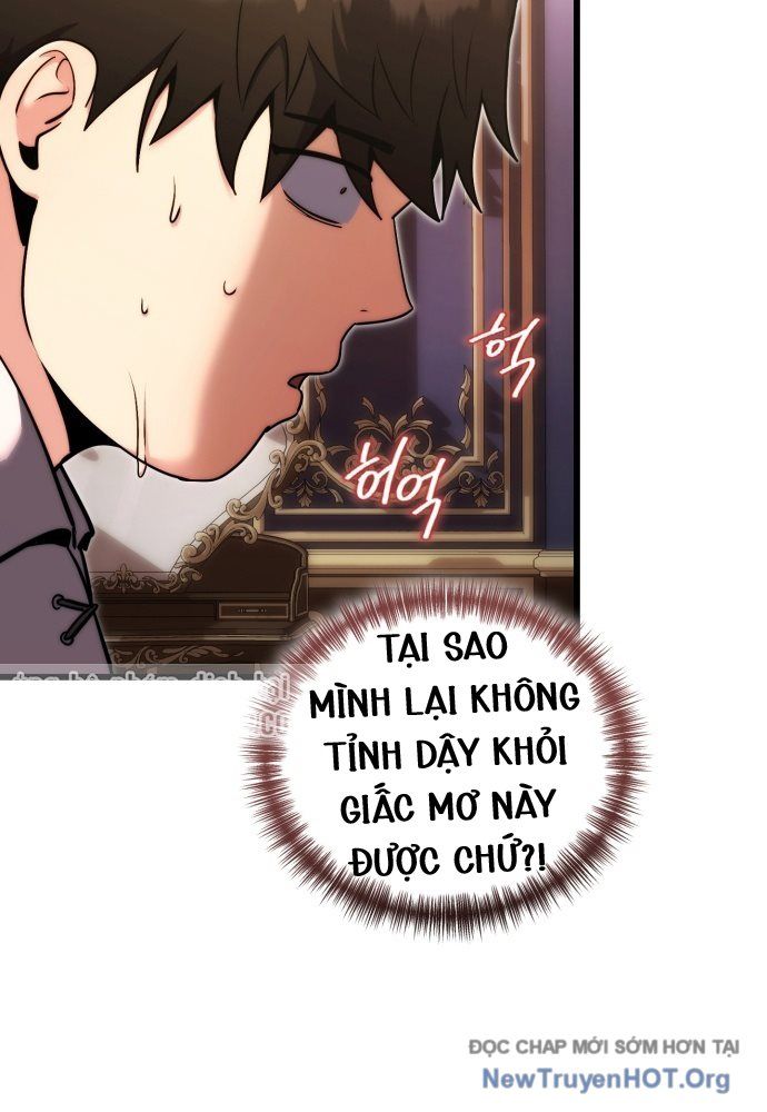 Đại Công Tử Hầu Tước Gia Là Đệ Nhất Võ Giả [Chap 1-21]