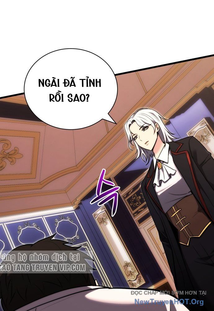 Đại Công Tử Hầu Tước Gia Là Đệ Nhất Võ Giả [Chap 1-21]