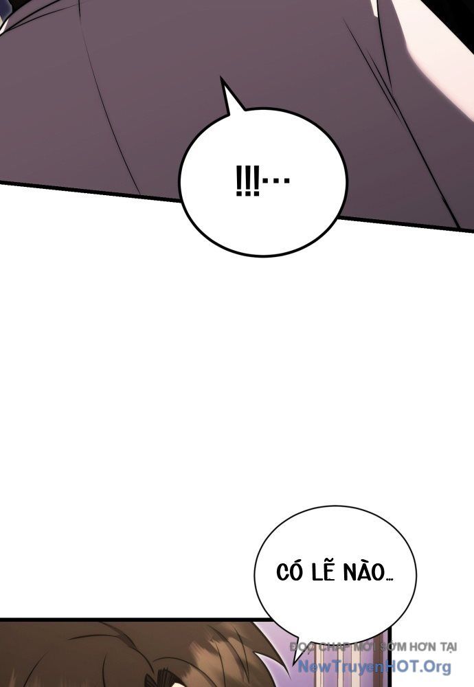 Đại Công Tử Hầu Tước Gia Là Đệ Nhất Võ Giả [Chap 1-21]