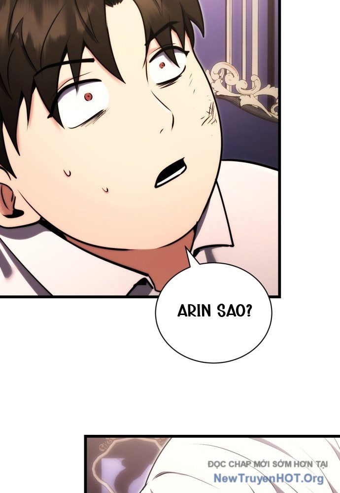 Đại Công Tử Hầu Tước Gia Là Đệ Nhất Võ Giả [Chap 1-21]