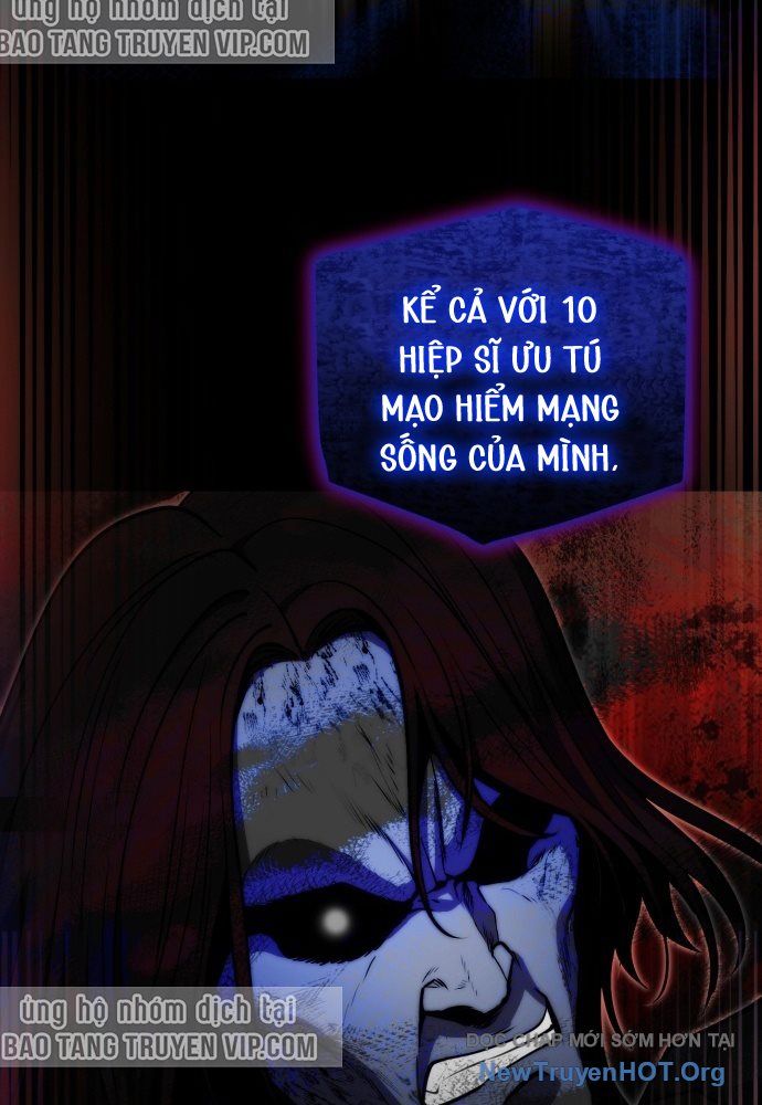 Đại Công Tử Hầu Tước Gia Là Đệ Nhất Võ Giả [Chap 1-21]