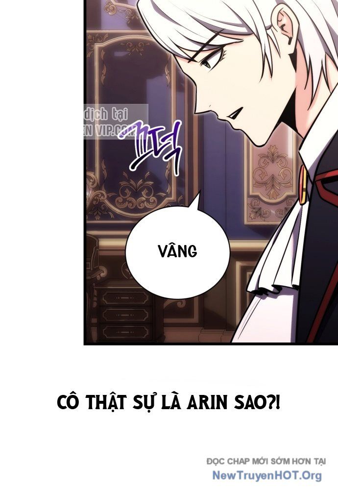 Đại Công Tử Hầu Tước Gia Là Đệ Nhất Võ Giả [Chap 1-21]