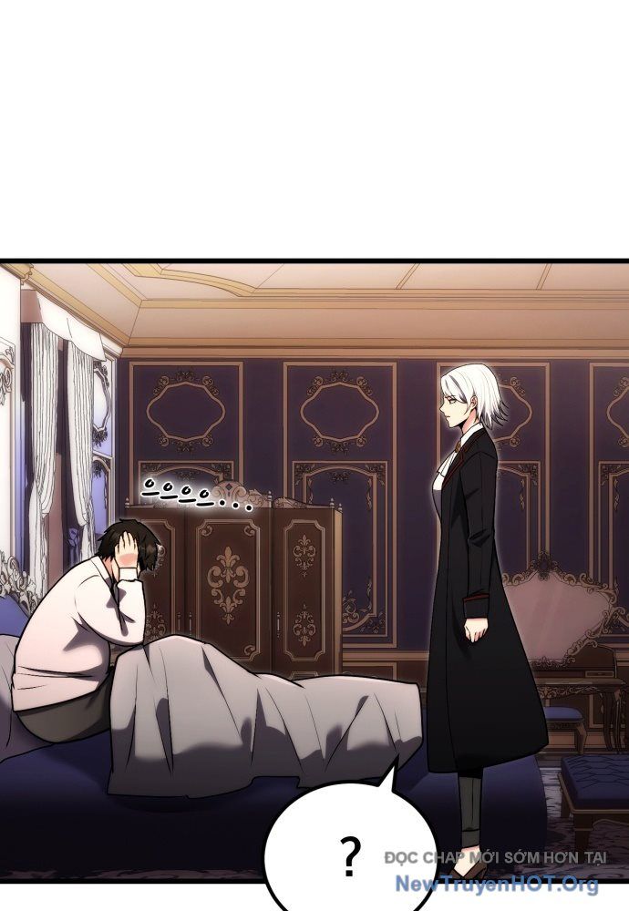 Đại Công Tử Hầu Tước Gia Là Đệ Nhất Võ Giả [Chap 1-21]