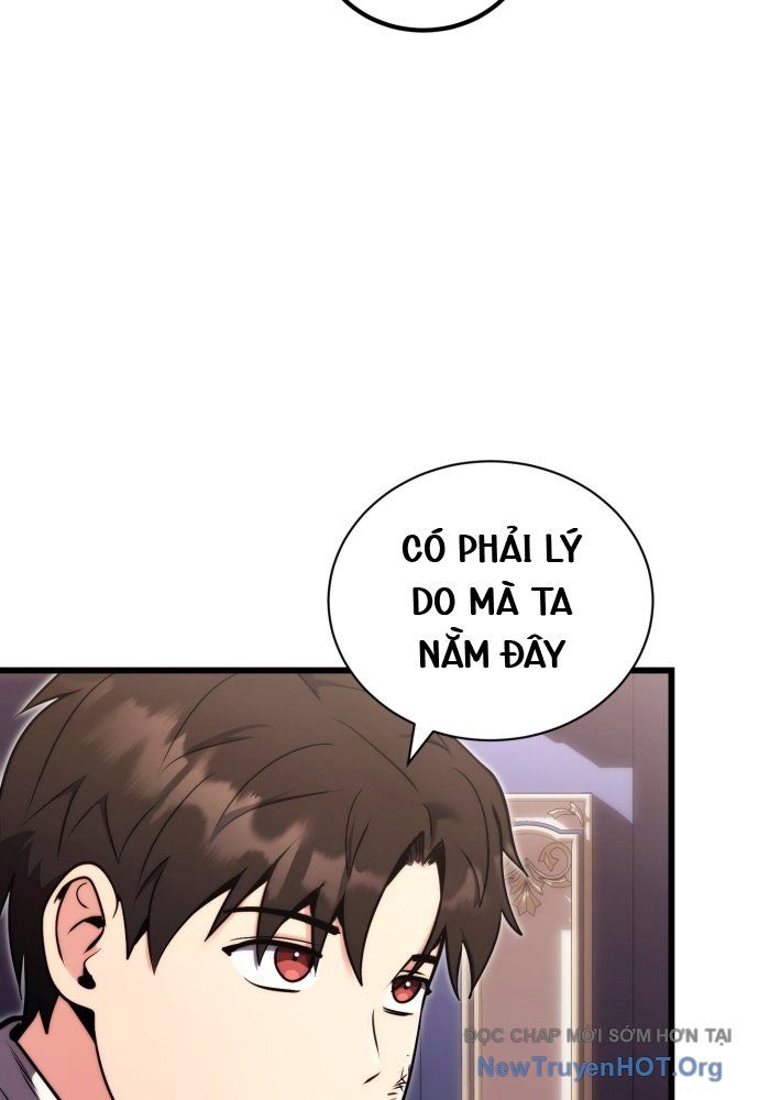 Đại Công Tử Hầu Tước Gia Là Đệ Nhất Võ Giả [Chap 1-21]