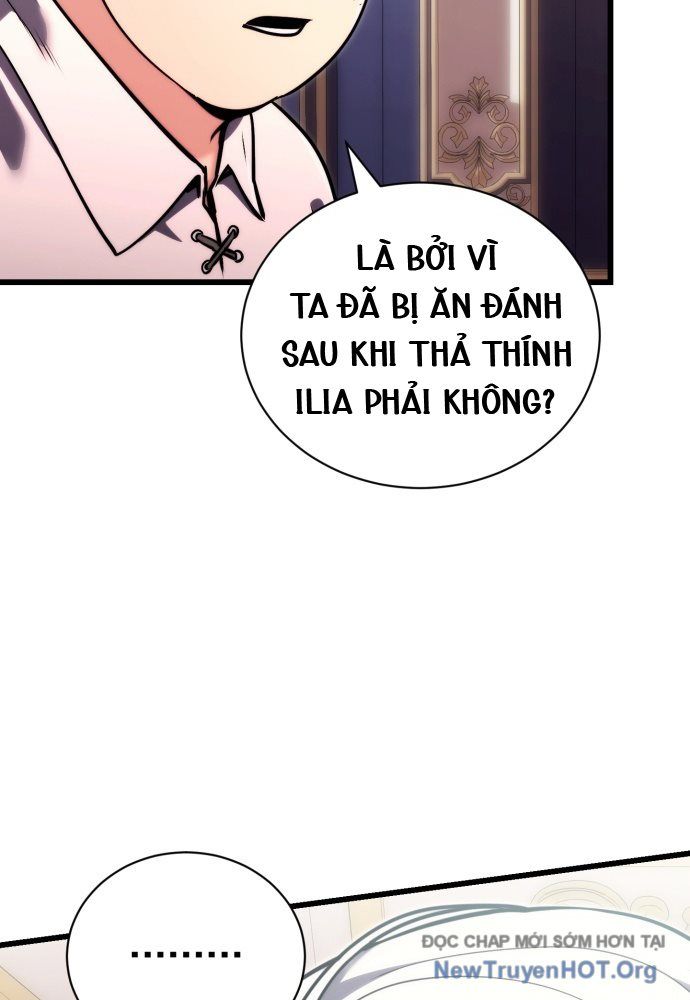 Đại Công Tử Hầu Tước Gia Là Đệ Nhất Võ Giả [Chap 1-21]