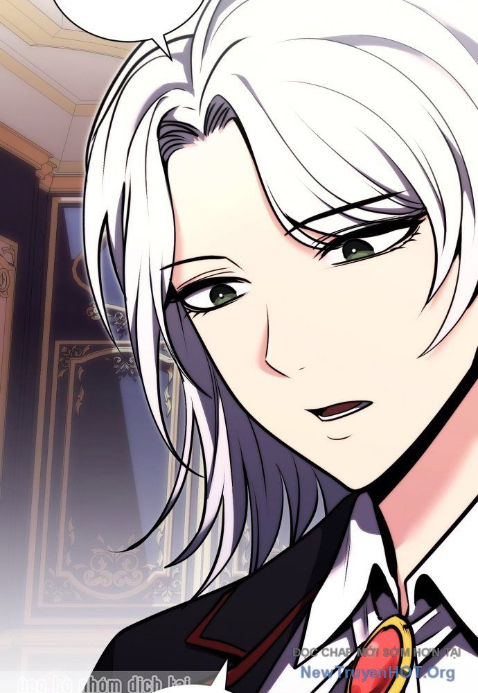 Đại Công Tử Hầu Tước Gia Là Đệ Nhất Võ Giả [Chap 1-21]