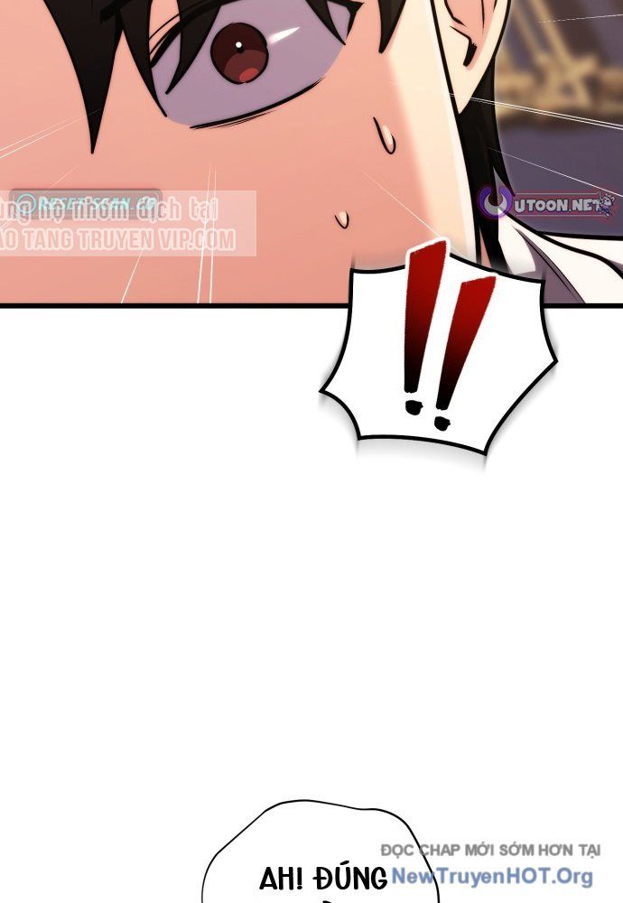 Đại Công Tử Hầu Tước Gia Là Đệ Nhất Võ Giả [Chap 1-21]