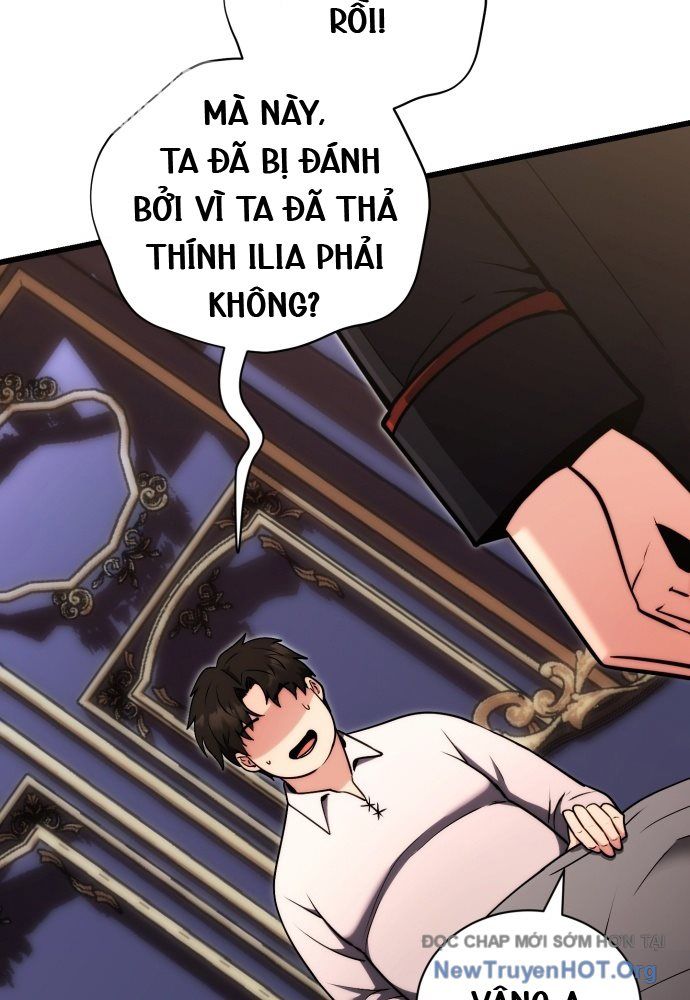 Đại Công Tử Hầu Tước Gia Là Đệ Nhất Võ Giả [Chap 1-21]