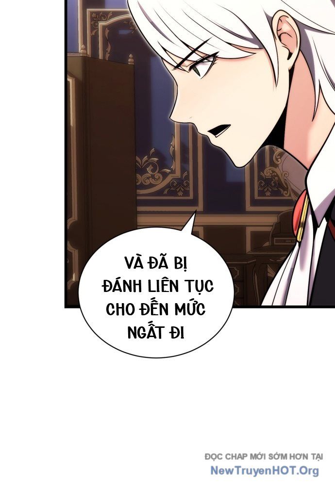 Đại Công Tử Hầu Tước Gia Là Đệ Nhất Võ Giả [Chap 1-21]