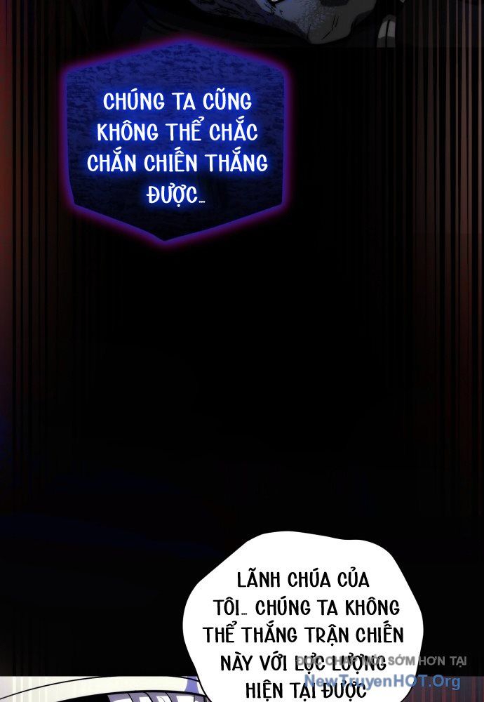 Đại Công Tử Hầu Tước Gia Là Đệ Nhất Võ Giả [Chap 1-21]