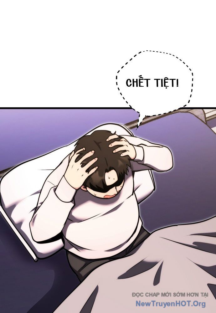 Đại Công Tử Hầu Tước Gia Là Đệ Nhất Võ Giả [Chap 1-21]