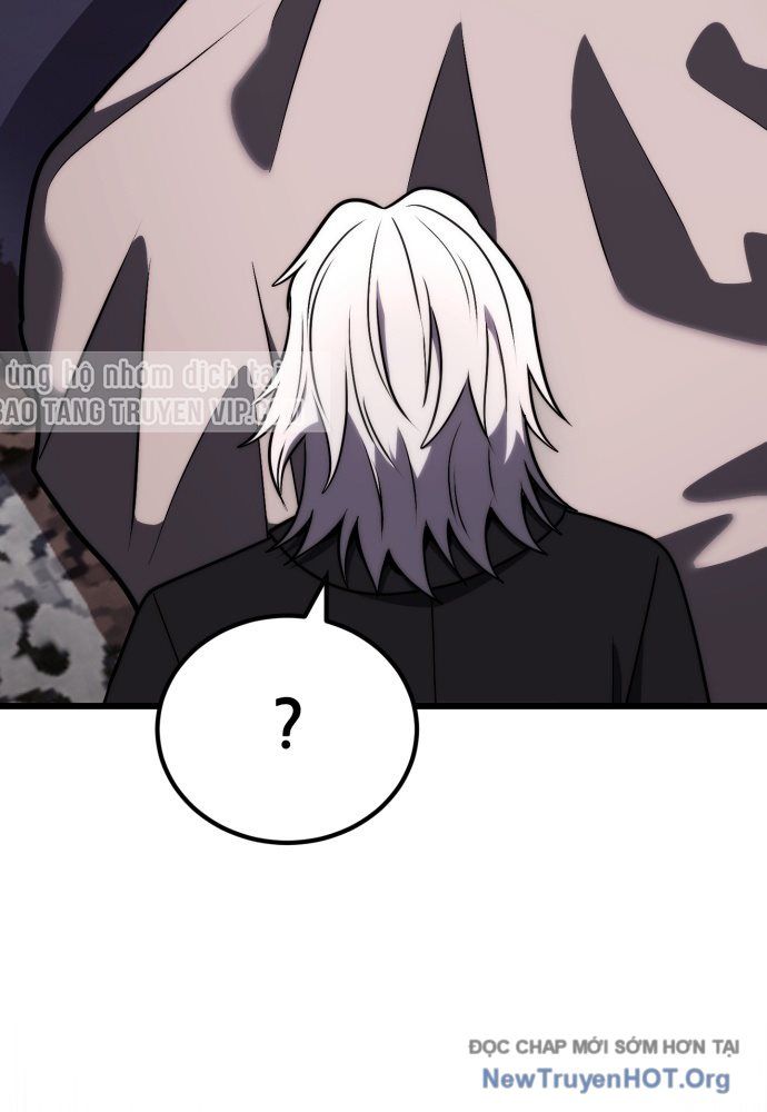 Đại Công Tử Hầu Tước Gia Là Đệ Nhất Võ Giả [Chap 1-21]