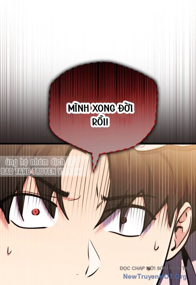 Đại Công Tử Hầu Tước Gia Là Đệ Nhất Võ Giả [Chap 1-21]