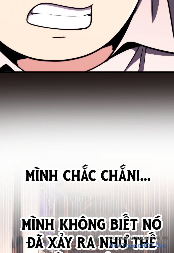 Đại Công Tử Hầu Tước Gia Là Đệ Nhất Võ Giả [Chap 1-21]