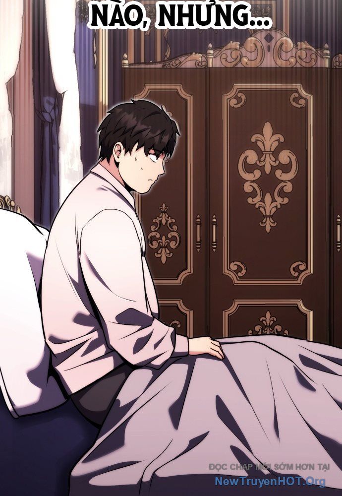 Đại Công Tử Hầu Tước Gia Là Đệ Nhất Võ Giả [Chap 1-21]