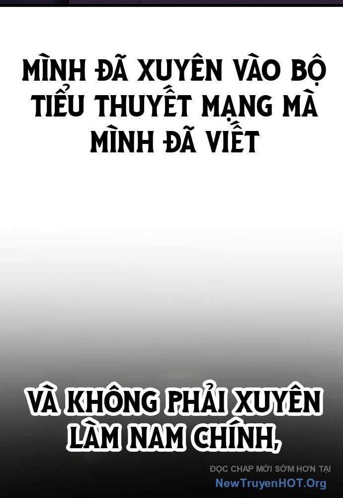 Đại Công Tử Hầu Tước Gia Là Đệ Nhất Võ Giả [Chap 1-21]