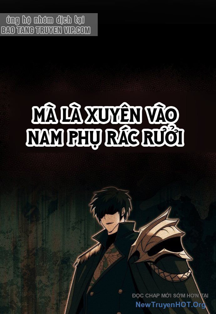 Đại Công Tử Hầu Tước Gia Là Đệ Nhất Võ Giả [Chap 1-21]